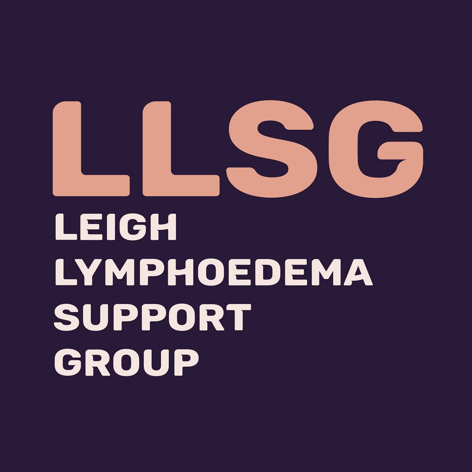 Leigh Lymphoedema Support Group