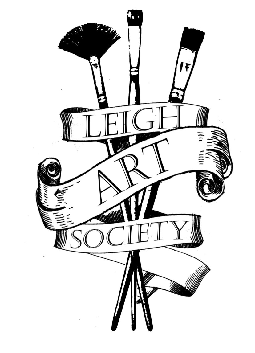 Leigh Art Society
