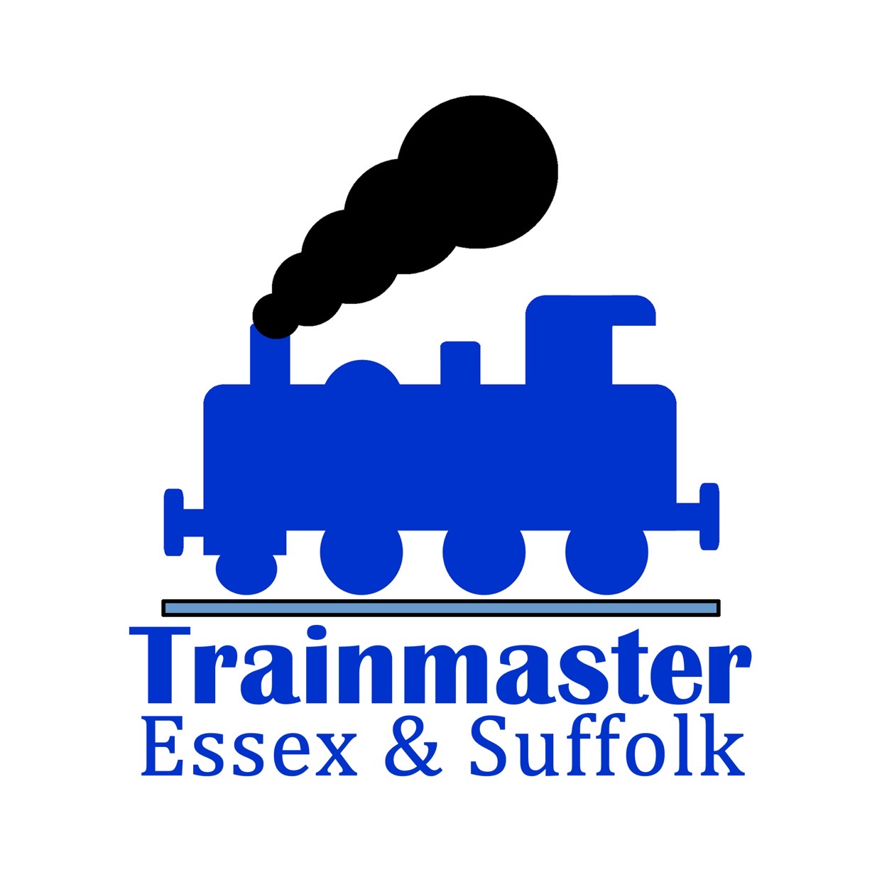 Trainmaster Essex & Suffolk