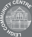 Leigh Community Centre
